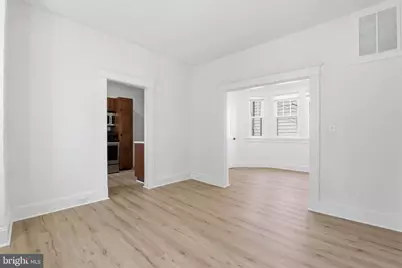 604 Military Avenue, Baltimore, MD 21208 - Photo 6