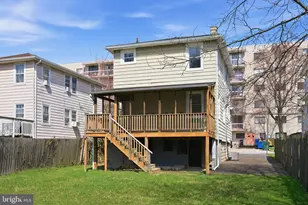 604 Military Ave, Baltimore, MD 21208 - Photo 22