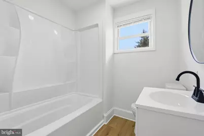 604 Military Avenue, Baltimore, MD 21208 - Photo 18