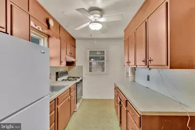 1815 Dunwoody Road, Parkville, MD 21234 - Photo 12