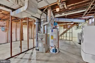 1815 Dunwoody Rd, Parkville, MD 21234 - Photo 26