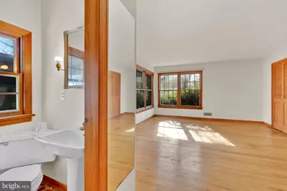 1815 Dunwoody Road, Parkville, MD 21234 - Photo 18