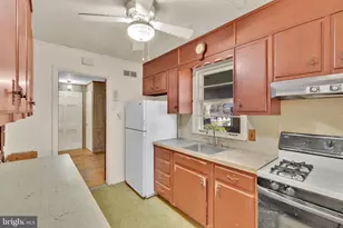 1815 Dunwoody Rd, Parkville, MD 21234 - Photo 14