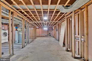 1815 Dunwoody Rd, Parkville, MD 21234 - Photo 24