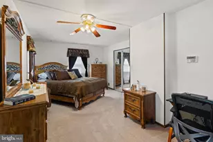 945 Homberg Ave, Baltimore, MD 21221 - Photo 12