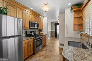 945 Homberg Ave, Baltimore, MD 21221 - Photo 6