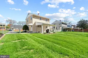 945 Homberg Ave, Baltimore, MD 21221 - Photo 14