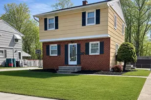 945 Homberg Ave, Baltimore, MD 21221 - Photo 1