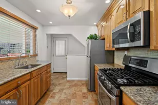 945 Homberg Ave, Baltimore, MD 21221 - Photo 4
