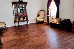 4728 Bucks School House Rd, Baltimore, MD 21237 - Photo 8