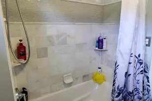 4728 Bucks School House Rd, Baltimore, MD 21237 - Photo 34