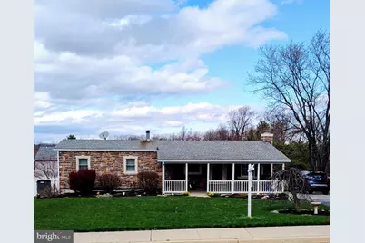 4728 Bucks School House Road, Baltimore, MD 21237 - Photo 64