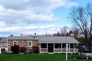 4728 Bucks School House Rd, Baltimore, MD 21237 - Photo 64