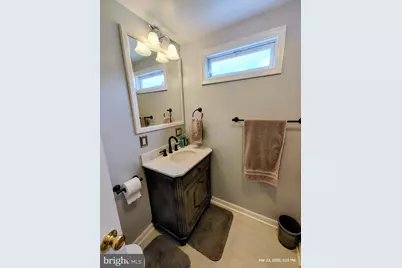 4728 Bucks School House Road, Baltimore, MD 21237 - Photo 36