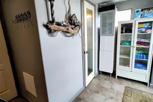 4728 Bucks School House Rd, Baltimore, MD 21237 - Photo 48