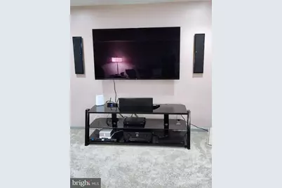 4728 Bucks School House Road, Baltimore, MD 21237 - Photo 46