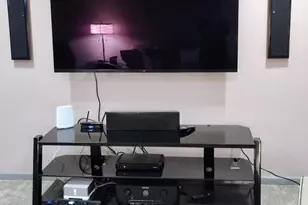 4728 Bucks School House Rd, Baltimore, MD 21237 - Photo 46