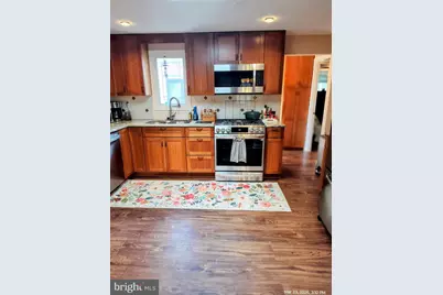 4728 Bucks School House Road, Baltimore, MD 21237 - Photo 12