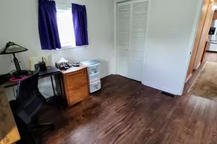 4728 Bucks School House Rd, Baltimore, MD 21237 - Photo 32