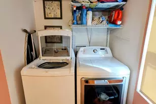 4728 Bucks School House Rd, Baltimore, MD 21237 - Photo 30