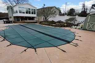 4728 Bucks School House Rd, Baltimore, MD 21237 - Photo 56