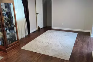 4728 Bucks School House Rd, Baltimore, MD 21237 - Photo 10