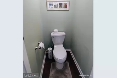 4728 Bucks School House Road, Baltimore, MD 21237 - Photo 26