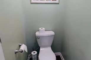 4728 Bucks School House Rd, Baltimore, MD 21237 - Photo 26