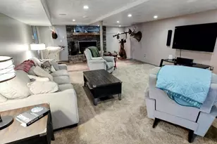 4728 Bucks School House Rd, Baltimore, MD 21237 - Photo 44