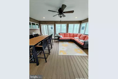 4728 Bucks School House Road, Baltimore, MD 21237 - Photo 40