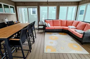 4728 Bucks School House Rd, Baltimore, MD 21237 - Photo 40