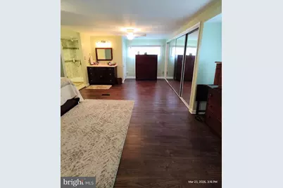 4728 Bucks School House Road, Baltimore, MD 21237 - Photo 22