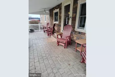 4728 Bucks School House Road, Baltimore, MD 21237 - Photo 6