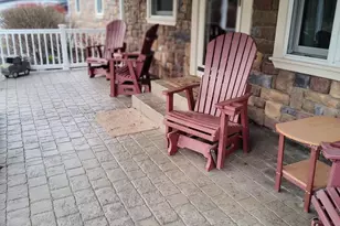 4728 Bucks School House Rd, Baltimore, MD 21237 - Photo 6