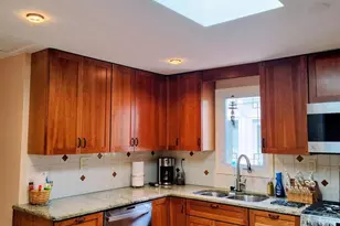 4728 Bucks School House Rd, Baltimore, MD 21237 - Photo 18