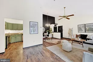 22 Rain Flower Path, Sparks Glencoe, MD 21152 - Photo 10