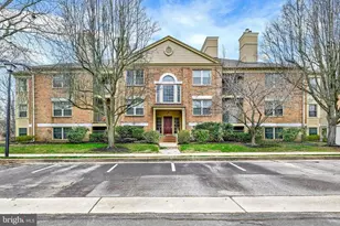 22 Rain Flower Path, Sparks Glencoe, MD 21152 - Photo 2