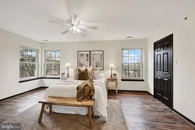 22 Rainflower Path #301, Sparks Glencoe, MD 21152 - Photo 16