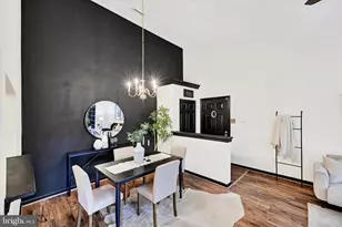 22 Rain Flower Path, Sparks Glencoe, MD 21152 - Photo 6