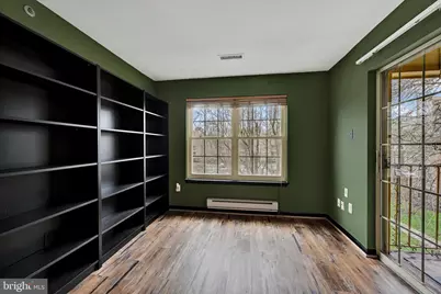 22 Rainflower Path #301, Sparks Glencoe, MD 21152 - Photo 8