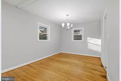 6703 Glenkirk Road, Baltimore, MD 21239 - Photo 6