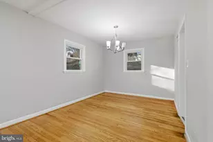 6703 Glenkirk Rd, Baltimore, MD 21239 - Photo 6