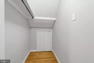 6703 Glenkirk Rd, Baltimore, MD 21239 - Photo 24