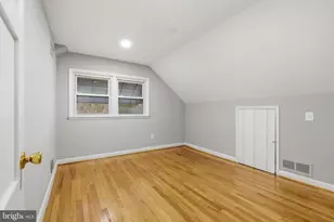 6703 Glenkirk Rd, Baltimore, MD 21239 - Photo 16