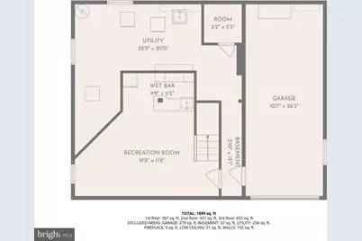 6703 Glenkirk Road, Baltimore, MD 21239 - Photo 30