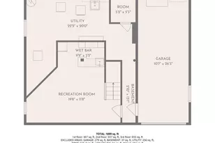 6703 Glenkirk Rd, Baltimore, MD 21239 - Photo 30
