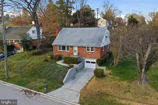 6703 Glenkirk Rd, Baltimore, MD 21239 - Photo 1
