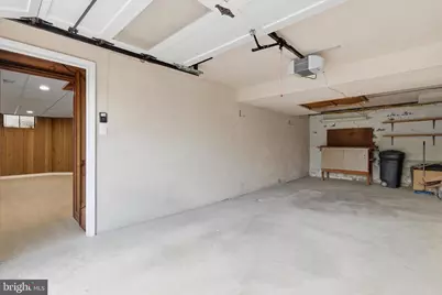 6703 Glenkirk Road, Baltimore, MD 21239 - Photo 28