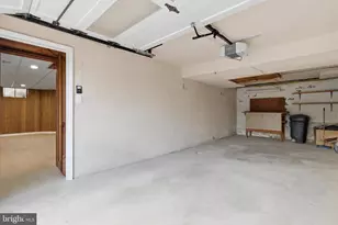 6703 Glenkirk Rd, Baltimore, MD 21239 - Photo 28
