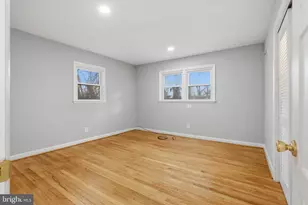 6703 Glenkirk Rd, Baltimore, MD 21239 - Photo 14